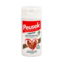 Peusek Express polvo 40g