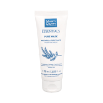 Martiderm Essentials Pure...