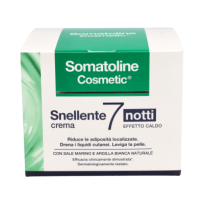 Somatoline Cosmetic...