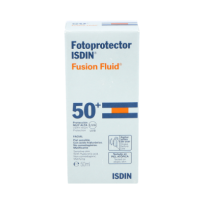ISDIN Fotoprotector Fusion...