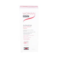ISDIN Woman Crema...