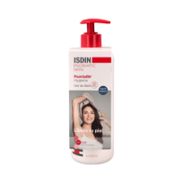 ISDIN Hygiene Psorisdin Gel...