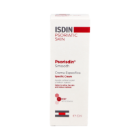 ISDIN Hydration Psorisdin...
