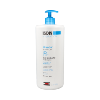 ISDIN Ureadin Gel de Baño...