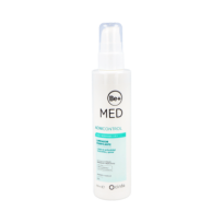 Be+ Med Acnicontrol...