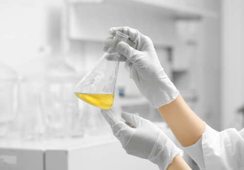 En nuestra farmacia gestionamos fórmulas magistrales
