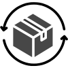 iconodevolución
