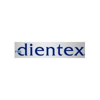 DIENTEX