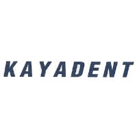 KAYADENT
