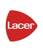 LACER