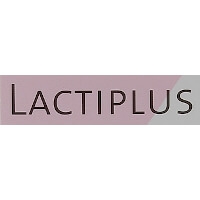 LACTIPLUS