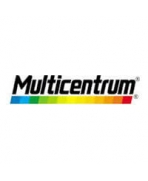 MULTICENTRUM