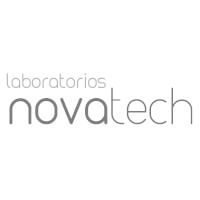 NOVATECH