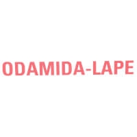 ODAMIDA