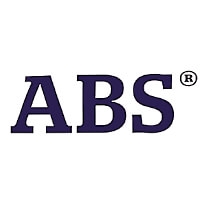 ABS