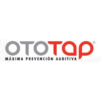 OTO TAP