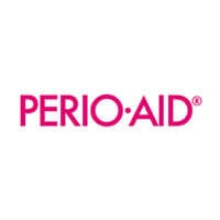 PERIO?AID