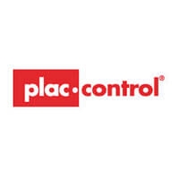 PLAC?CONTROL