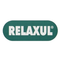 RELAXUL