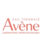 AVENE