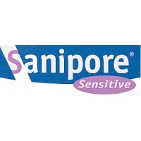 SANIPORE
