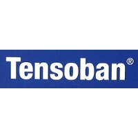 TENSOBAN