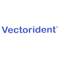 VECTORIDENT
