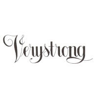 VERYSTRONG