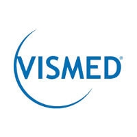 VISMED