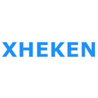 XHEKEN