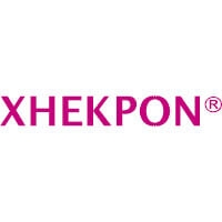 XHEKPON?