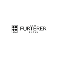 René Furterer