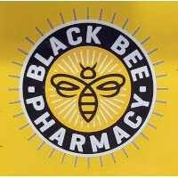 BLACK BEE