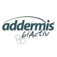ADDERMIS
