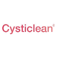 CYSTICLEAN?