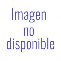 MELATONINA NOXAREM 5MG, 10...